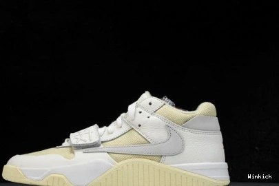 x Cut Check Scott FZ8117 003 The Jordan Travis 0811